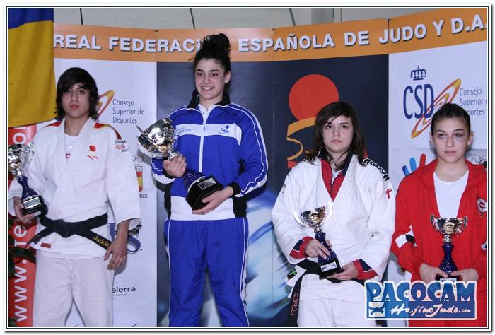 FFS20 10 PCP 009